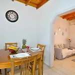 بيت للعطل Welcome Marlen's House *