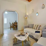 بيت للعطل Welcome Marlen's House