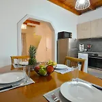 Welcome Marlen's House * Corfu (city)