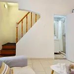 Welcome Marlen's House Casa vacanze