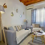 Casa vacanze Welcome Marlen's House