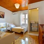 Welcome Marlen's House Vakantiehuis *
