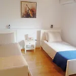 Welcome Marlen's House Vakantiehuis