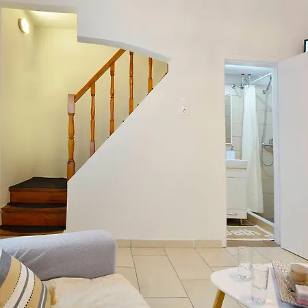 Welcome Marlen's House Σπίτι διακοπών