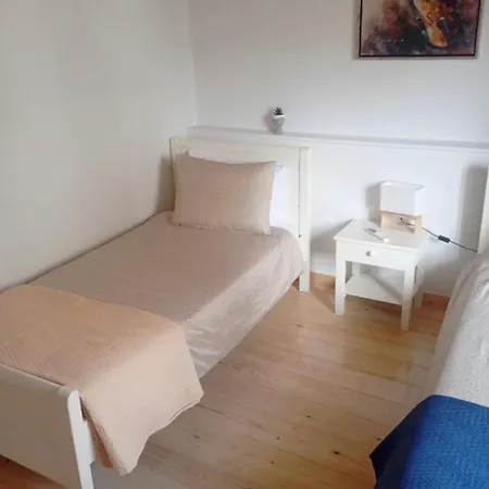 Welcome Marlen's House * Corfu (city)