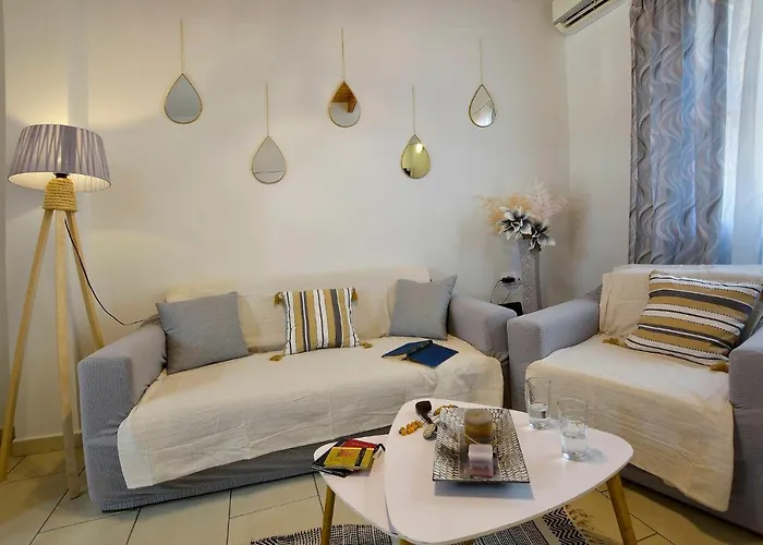 Welcome Marlen's House