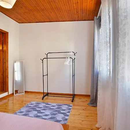 Welcome Marlen's House *