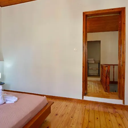 Welcome Marlen's House * Corfu (city)