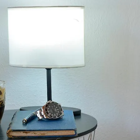 Welcome Marlen's House Casa de Férias Corfu (city)