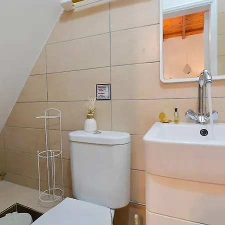 Welcome Marlen's House Tatil Evi Korfu