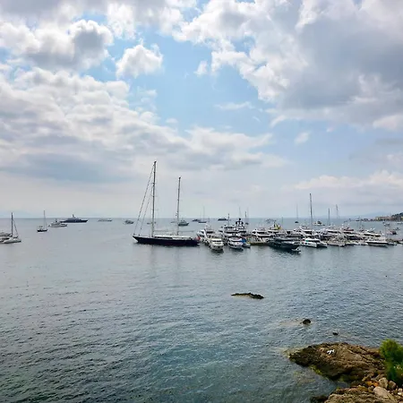 Welcome Marlen's House Casa de Férias Corfu (city)