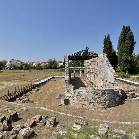 Welcome Marlen's House *